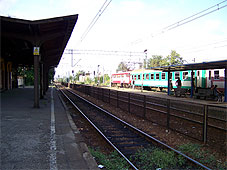 min 440 5.jpg min 440 5.jpg